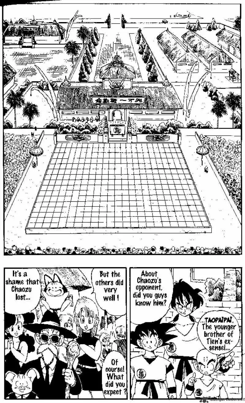 DragonBall Next-Gen ch.169