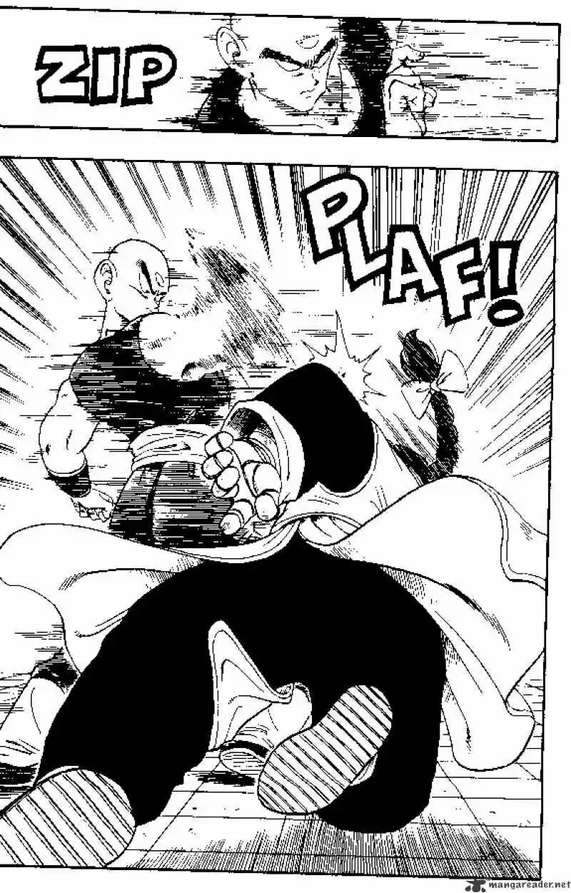 DragonBall Next-Gen ch.169