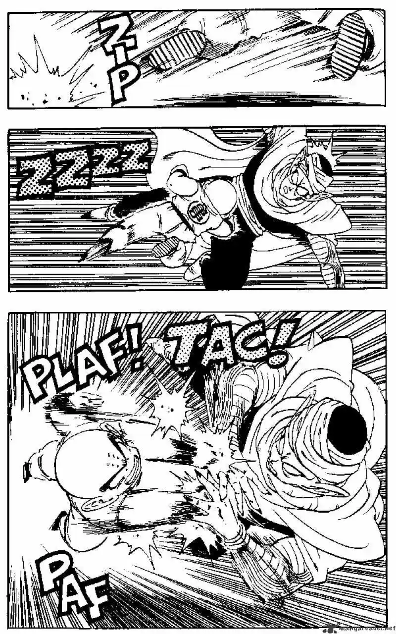 DragonBall Next-Gen ch.172