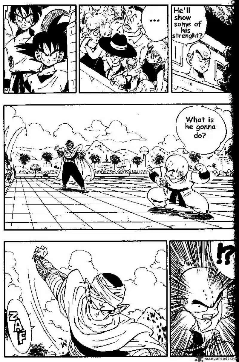 DragonBall Next-Gen ch.173