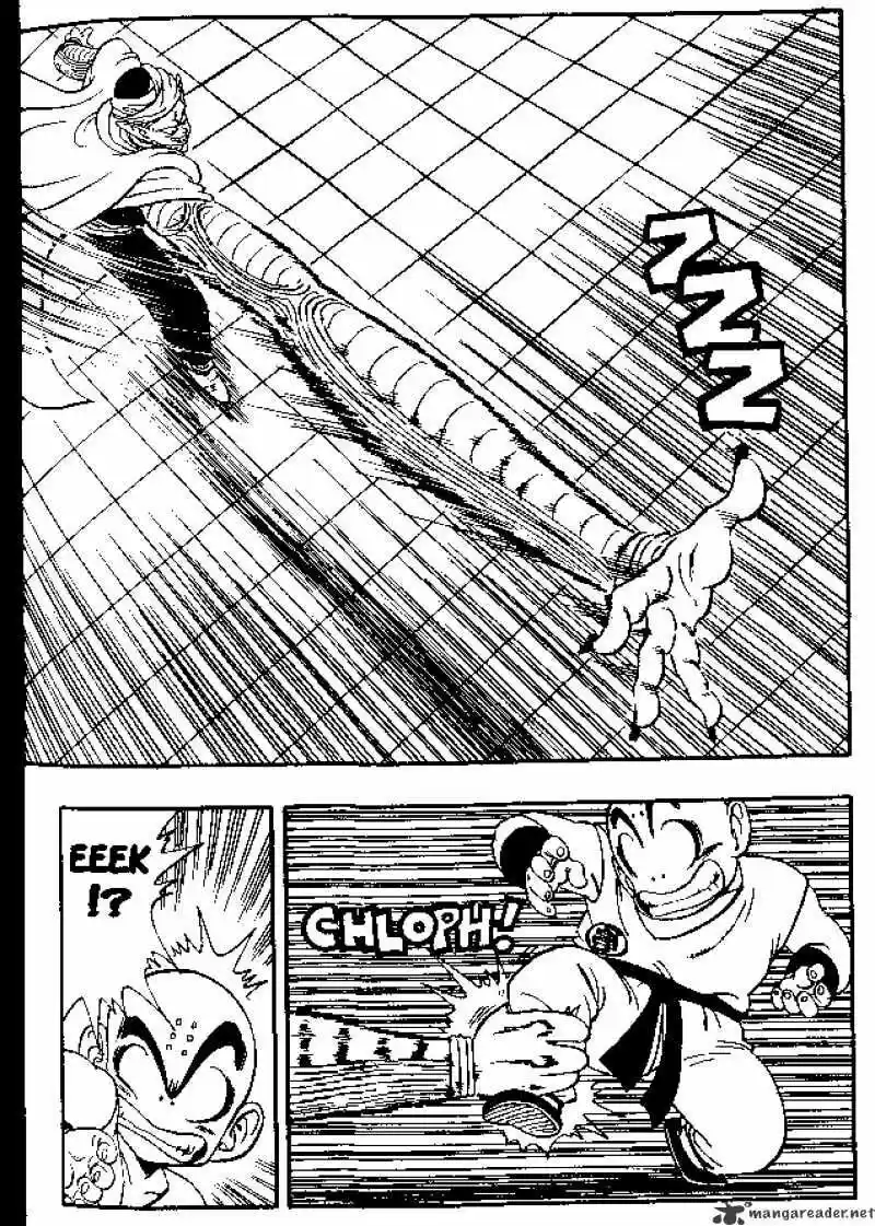 DragonBall Next-Gen ch.173
