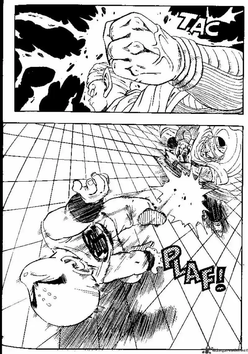 DragonBall Next-Gen ch.173