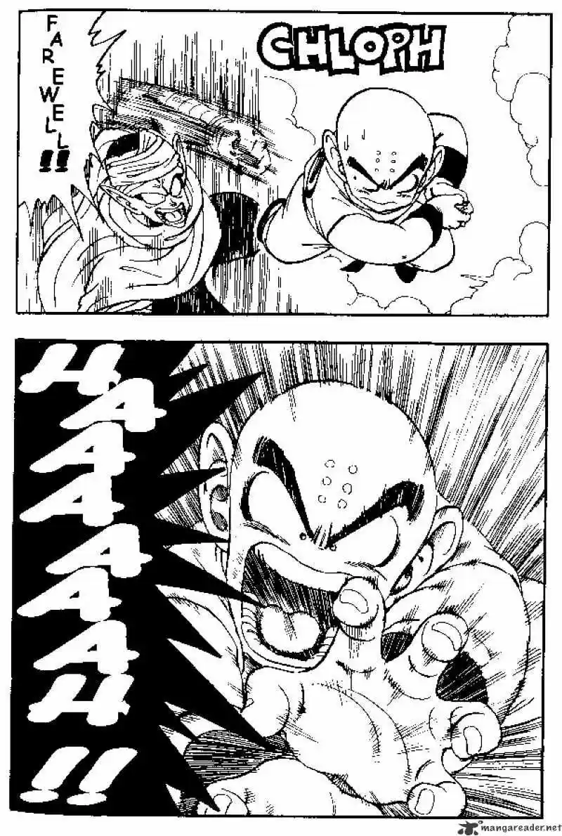 DragonBall Next-Gen ch.173