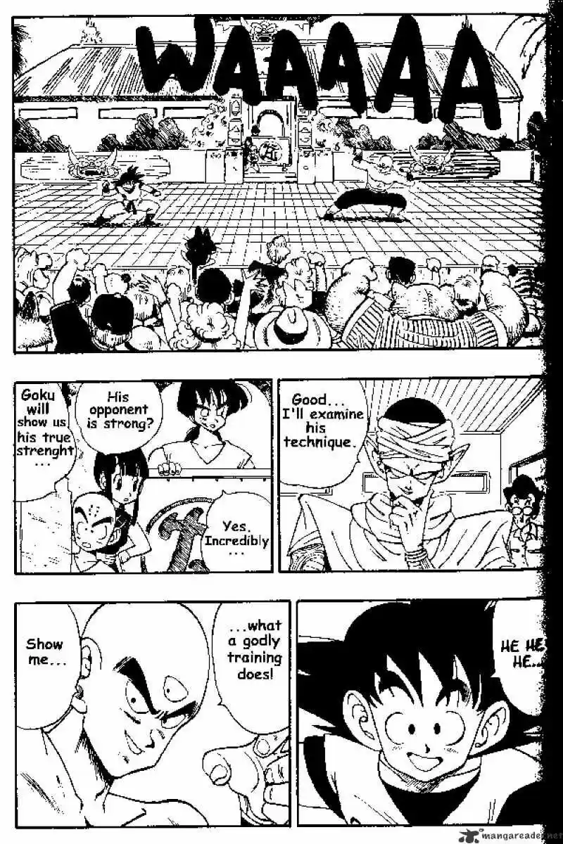 DragonBall Next-Gen ch.176