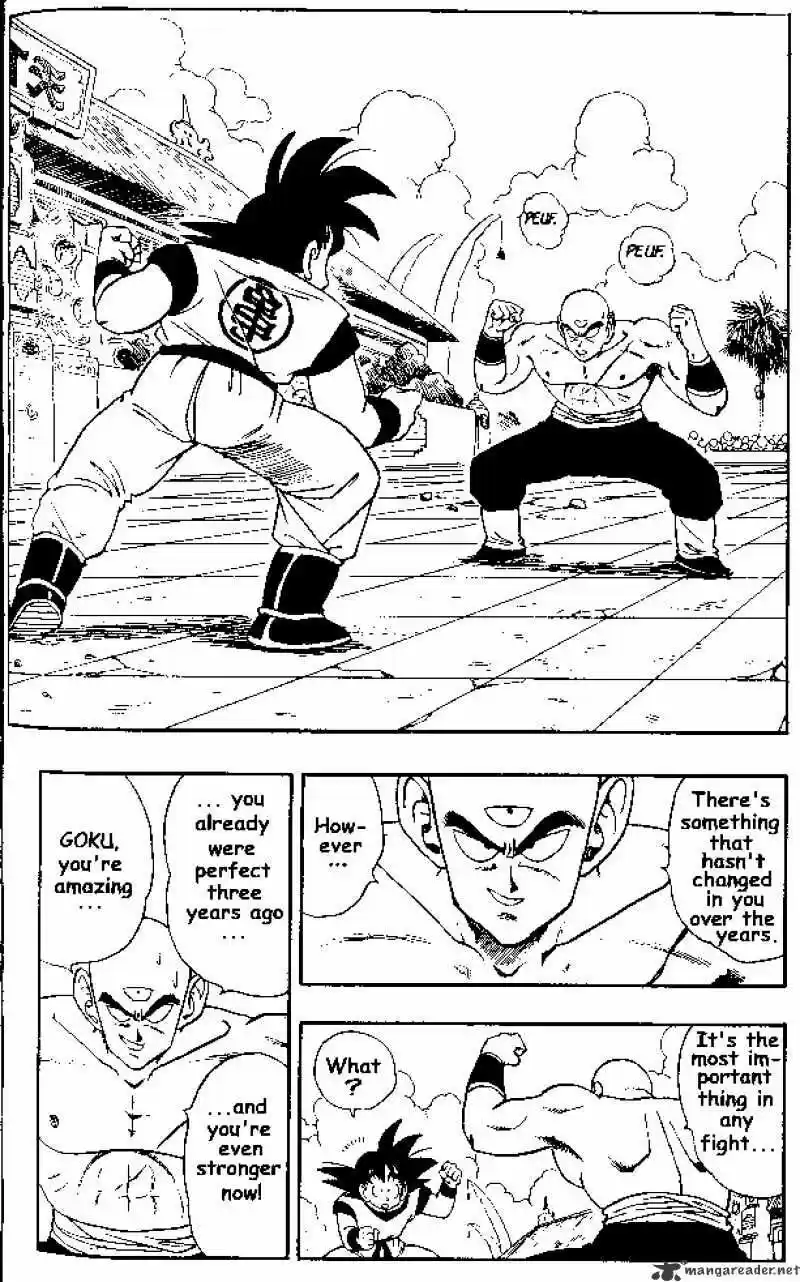 DragonBall Next-Gen ch.177