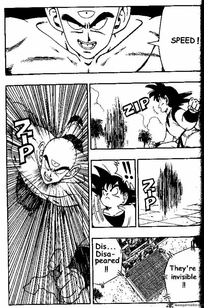 DragonBall Next-Gen ch.177