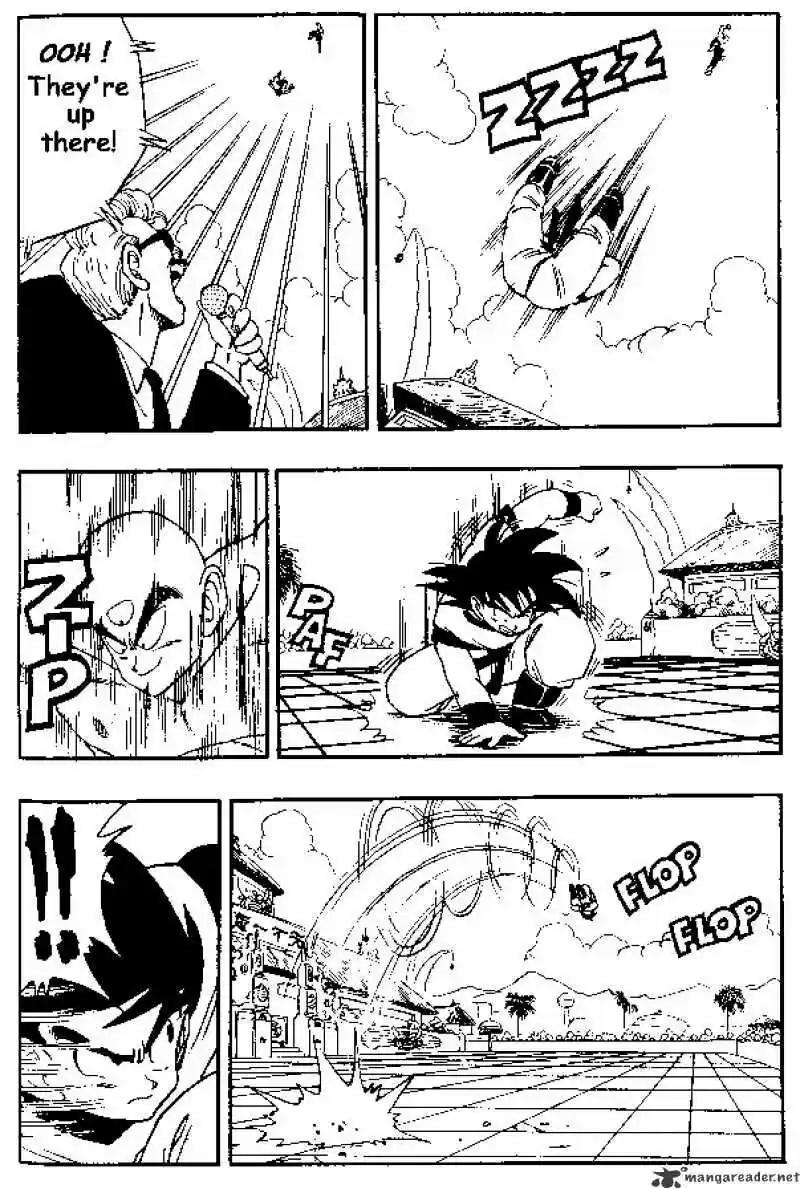 DragonBall Next-Gen ch.177