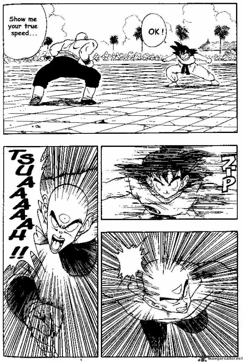 DragonBall Next-Gen ch.177