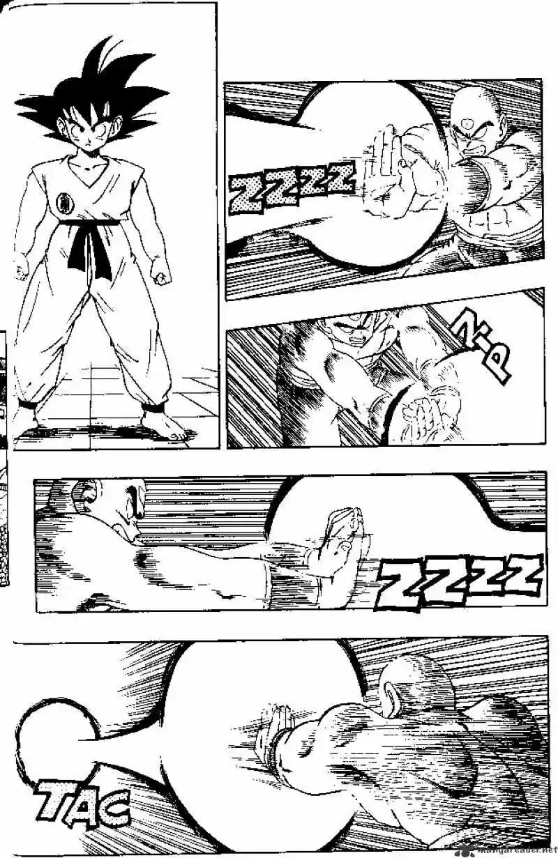 DragonBall Next-Gen ch.179