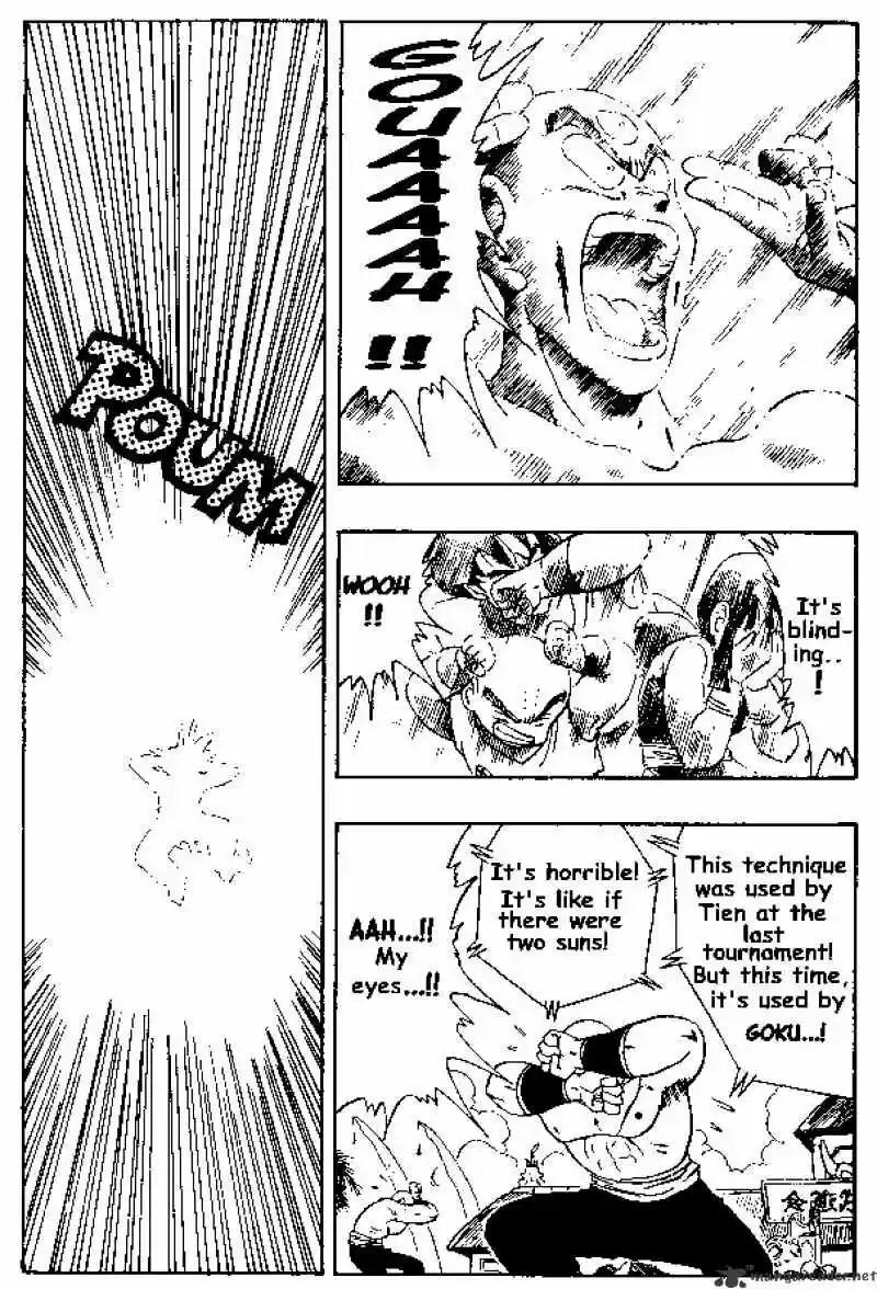 DragonBall Next-Gen ch.179