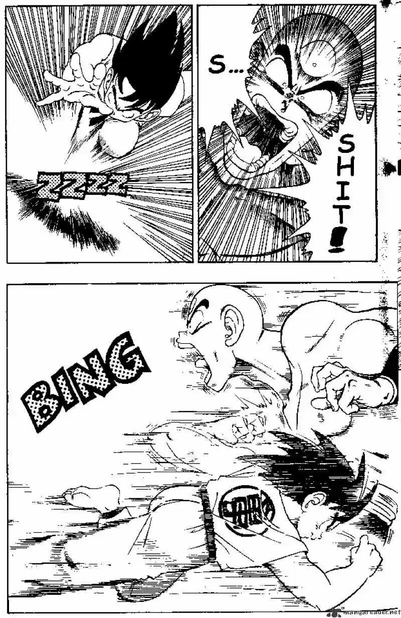 DragonBall Next-Gen ch.179