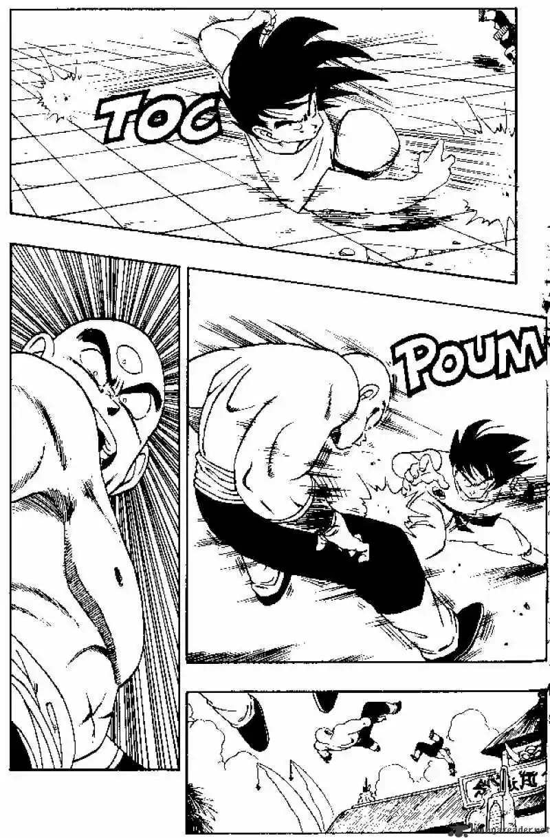 DragonBall Next-Gen ch.179