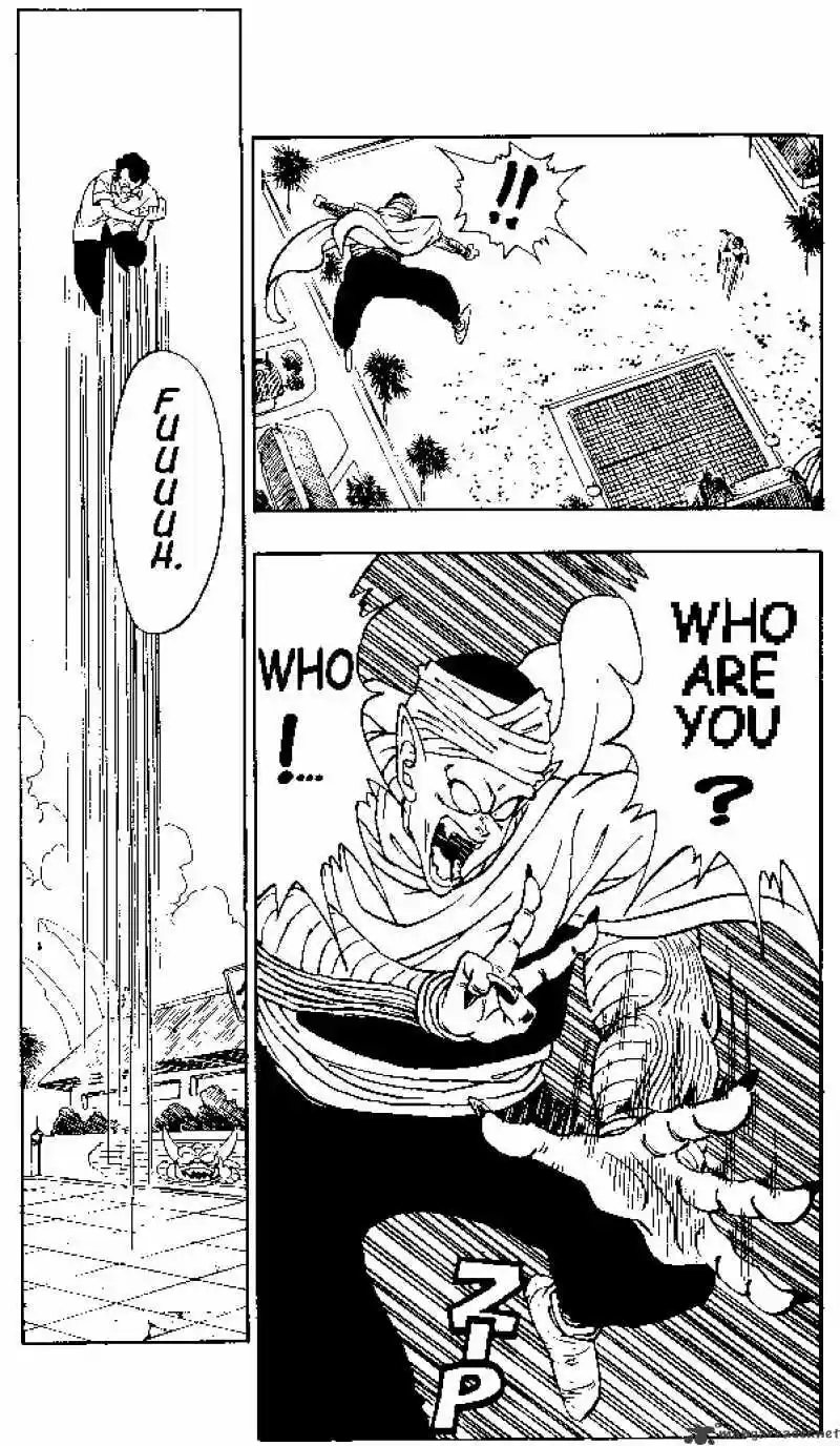 DragonBall Next-Gen ch.180