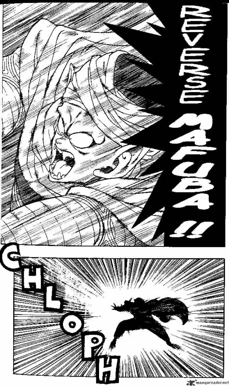 DragonBall Next-Gen ch.181