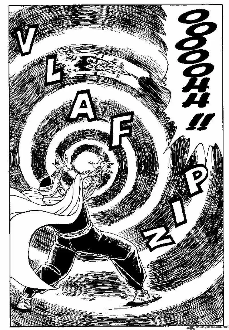 DragonBall Next-Gen ch.181