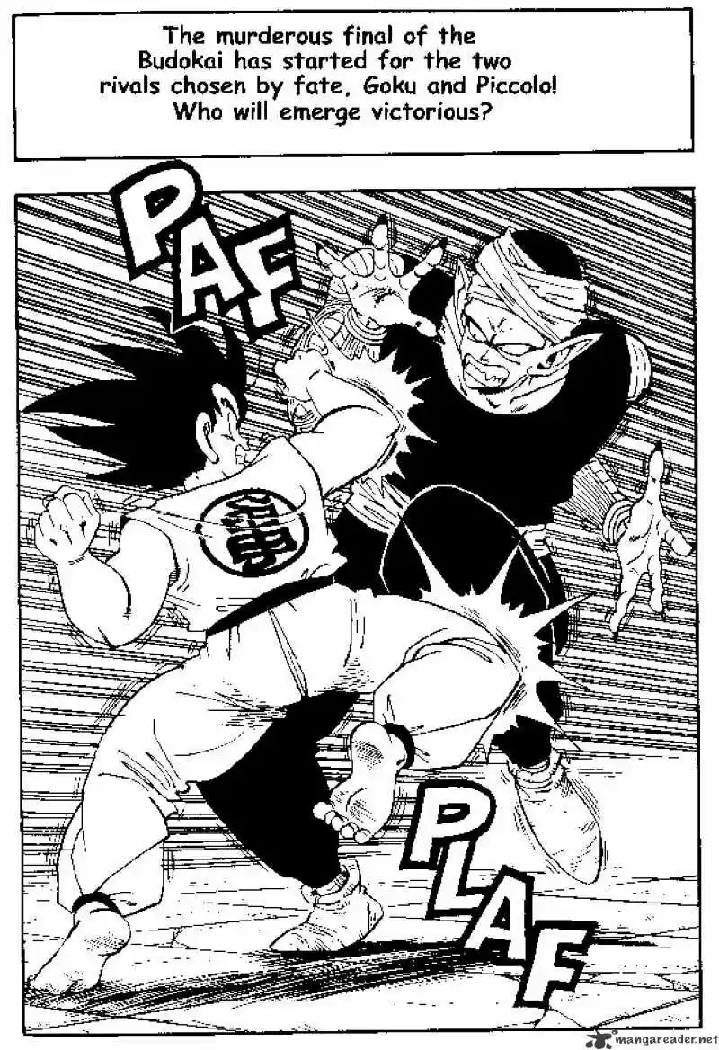 DragonBall Next-Gen ch.183