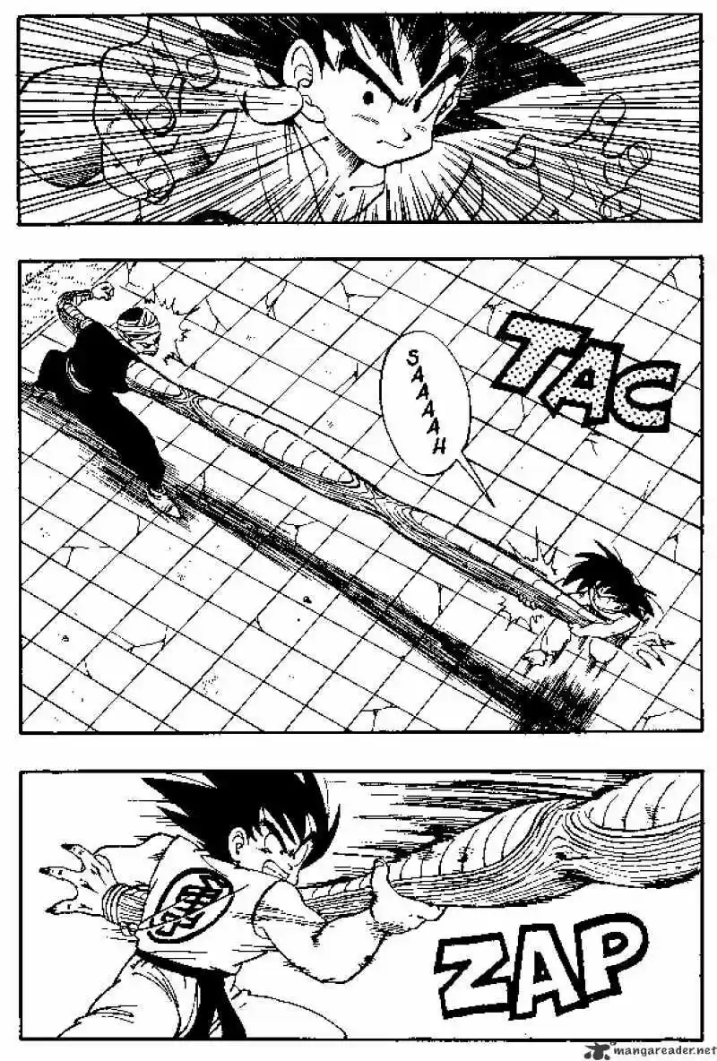 DragonBall Next-Gen ch.183