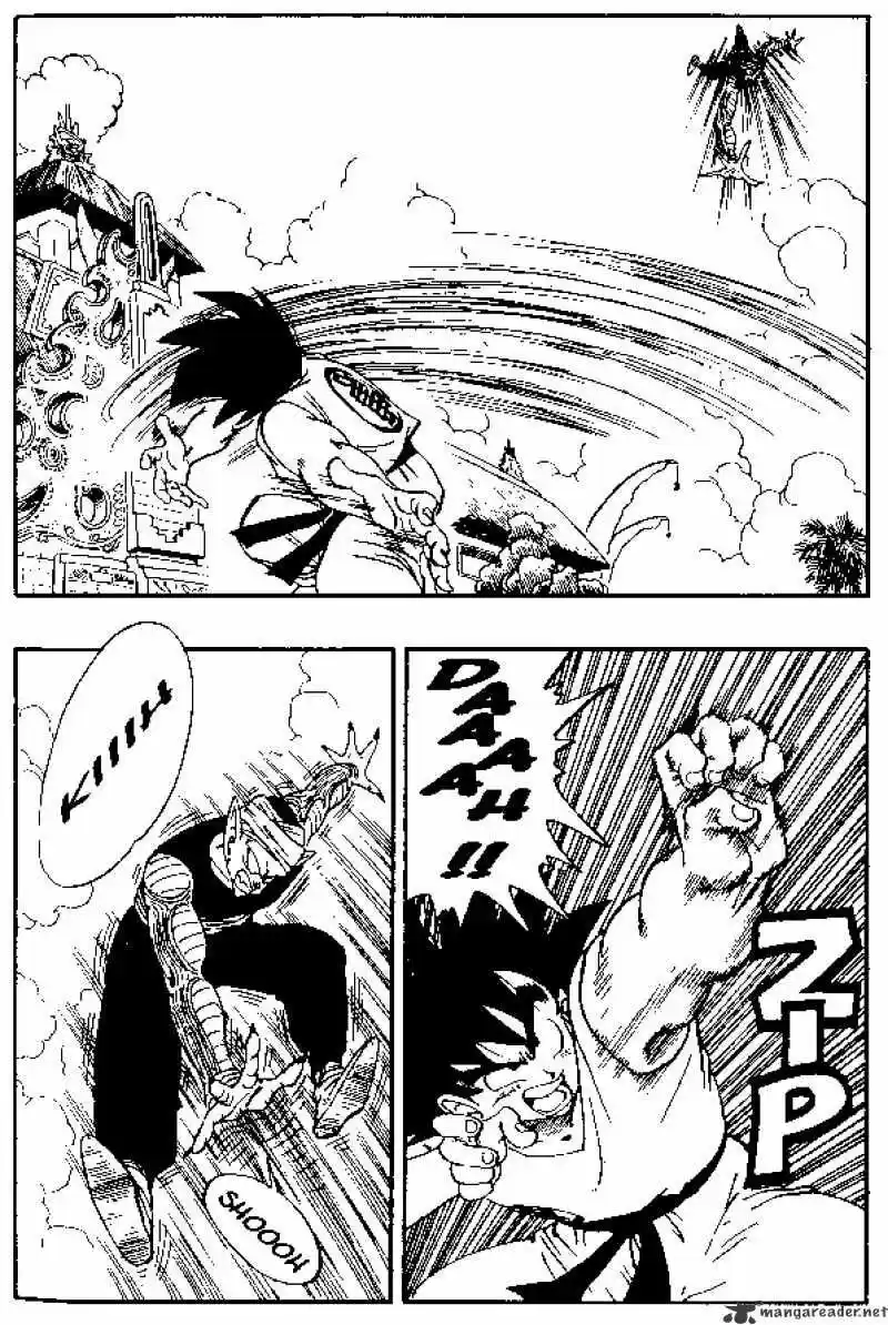 DragonBall Next-Gen ch.183