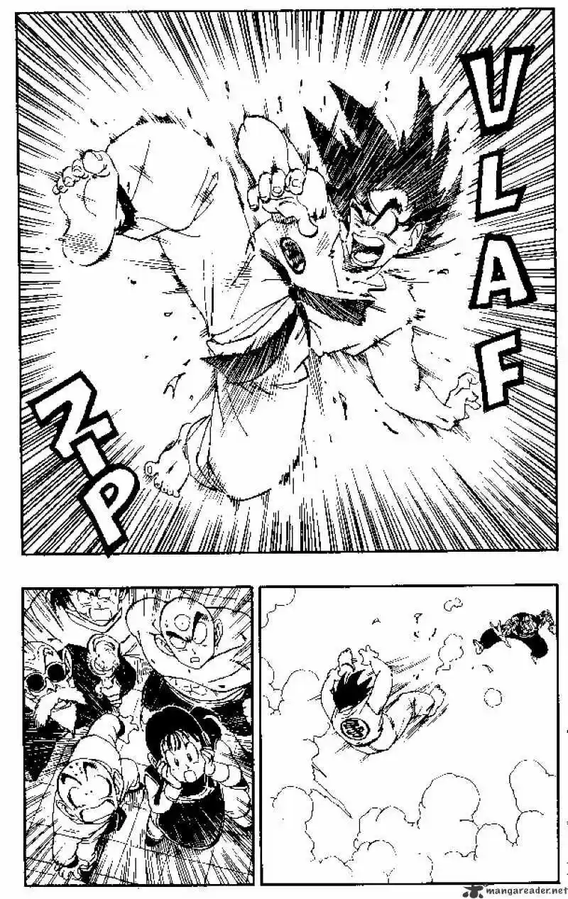 DragonBall Next-Gen ch.183