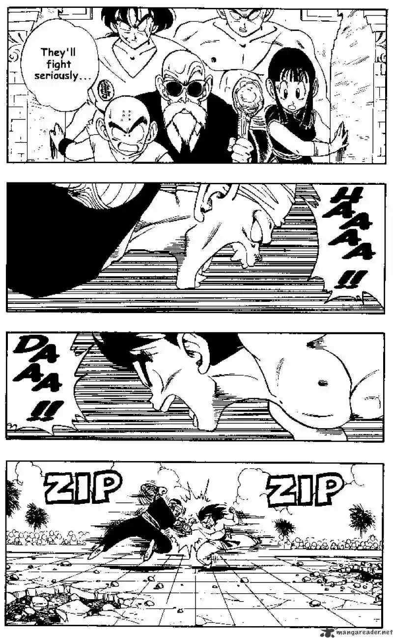 DragonBall Next-Gen ch.184