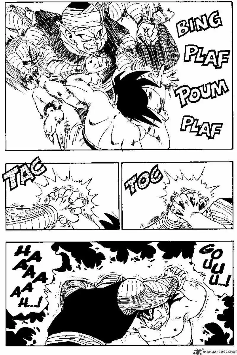 DragonBall Next-Gen ch.184