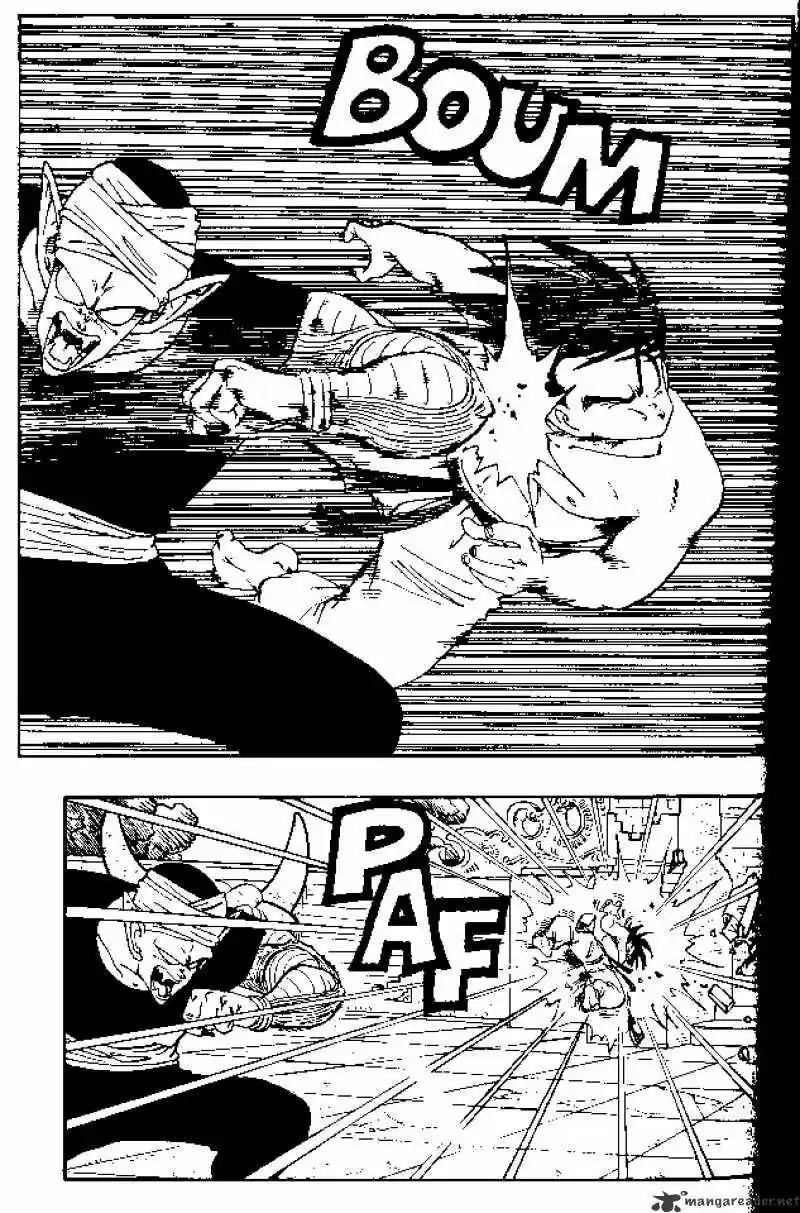 DragonBall Next-Gen ch.184