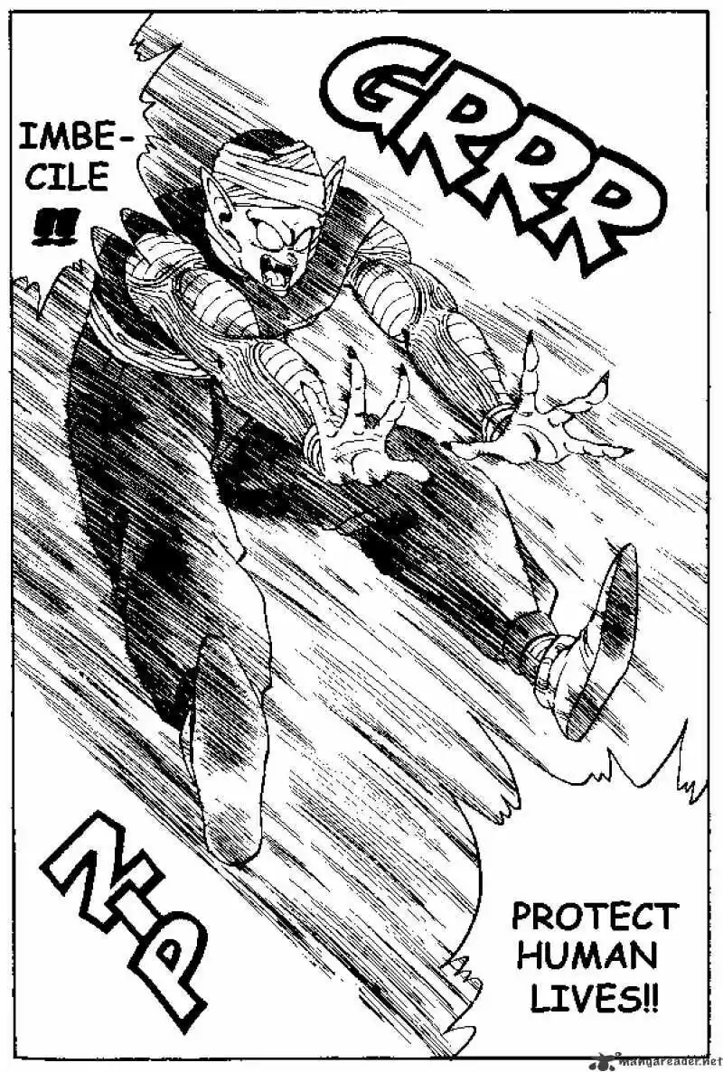 DragonBall Next-Gen ch.184