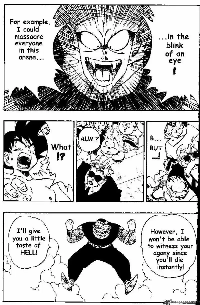 DragonBall Next-Gen ch.185