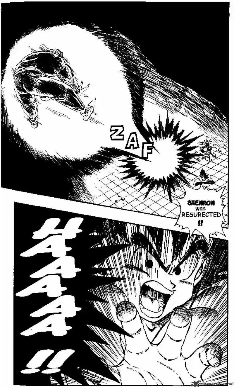 DragonBall Next-Gen ch.185