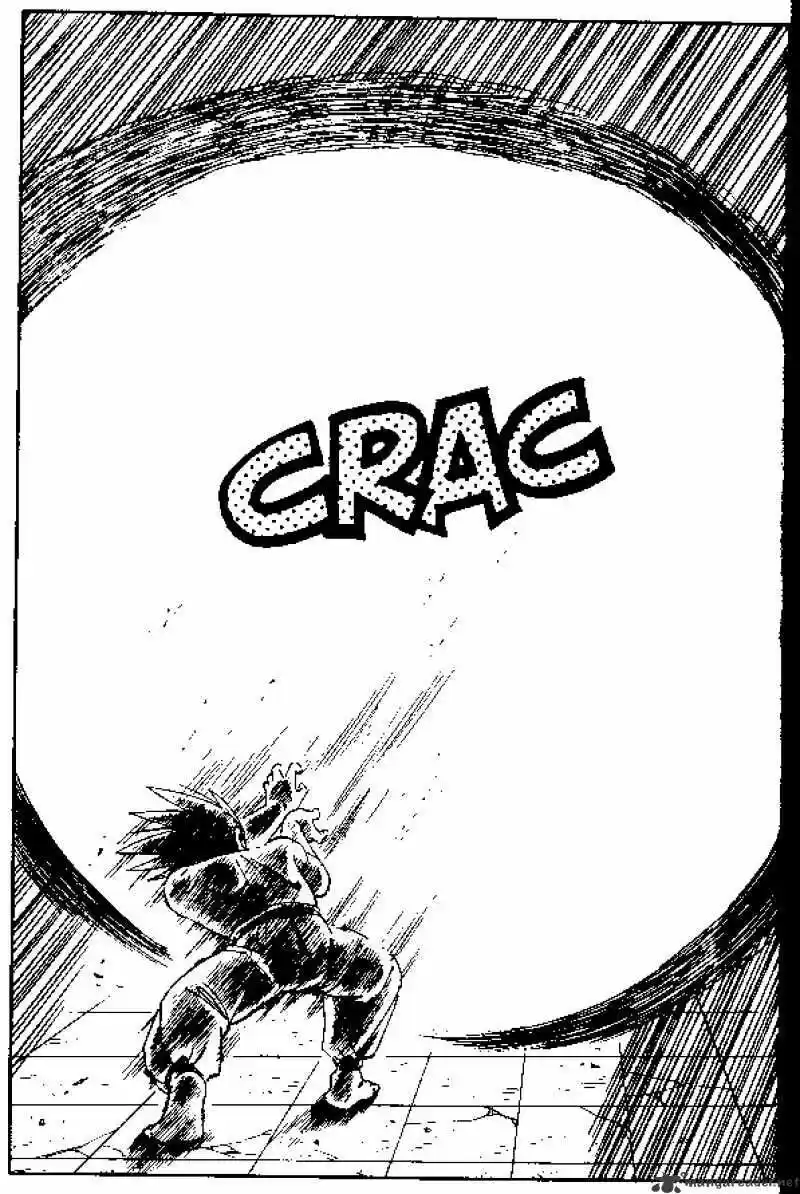 DragonBall Next-Gen ch.185