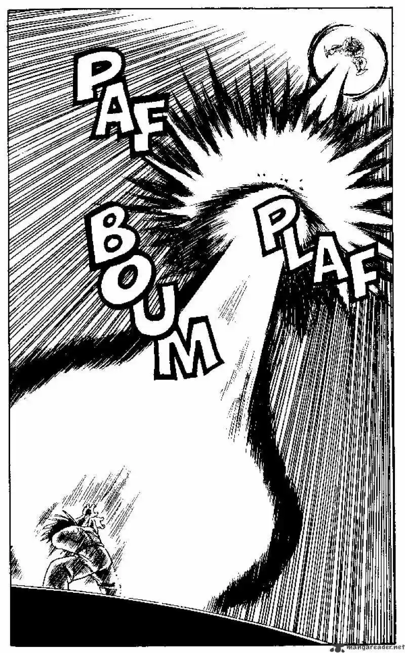 DragonBall Next-Gen ch.185