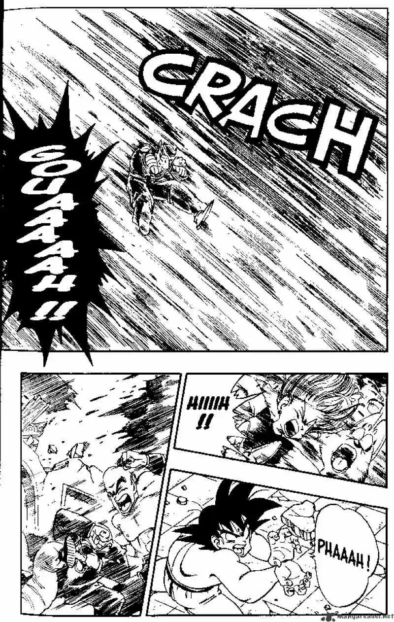 DragonBall Next-Gen ch.185