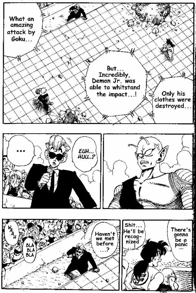 DragonBall Next-Gen ch.186