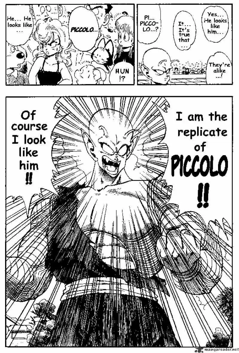 DragonBall Next-Gen ch.186