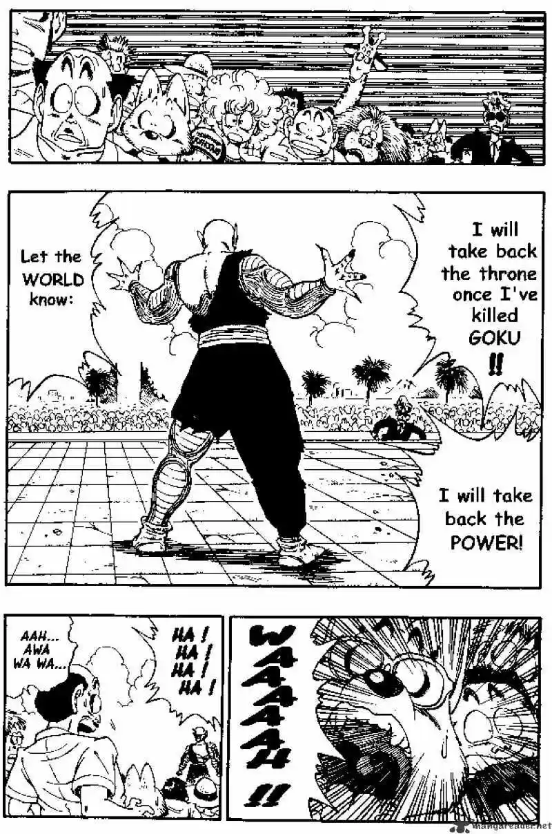 DragonBall Next-Gen ch.186