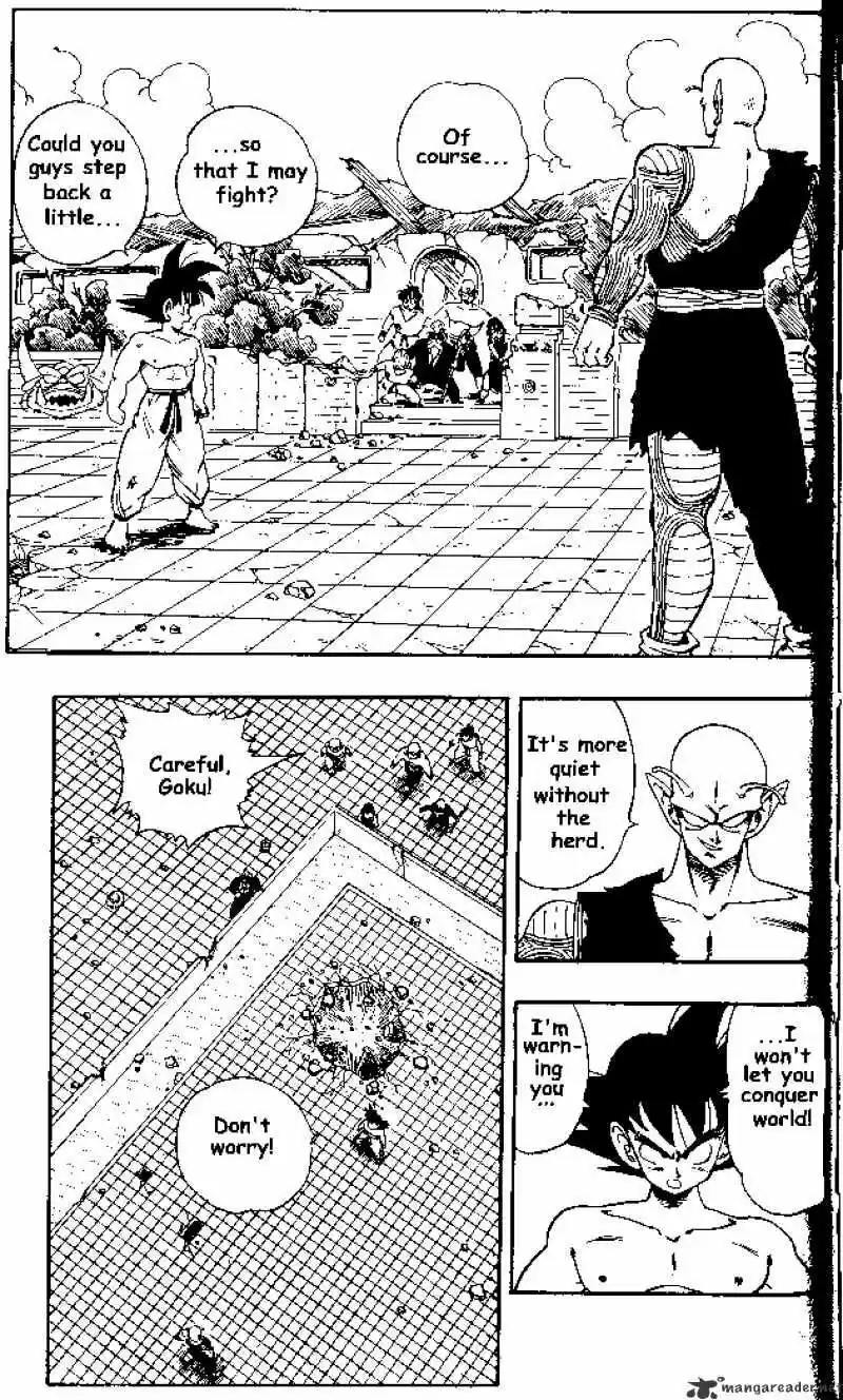 DragonBall Next-Gen ch.186