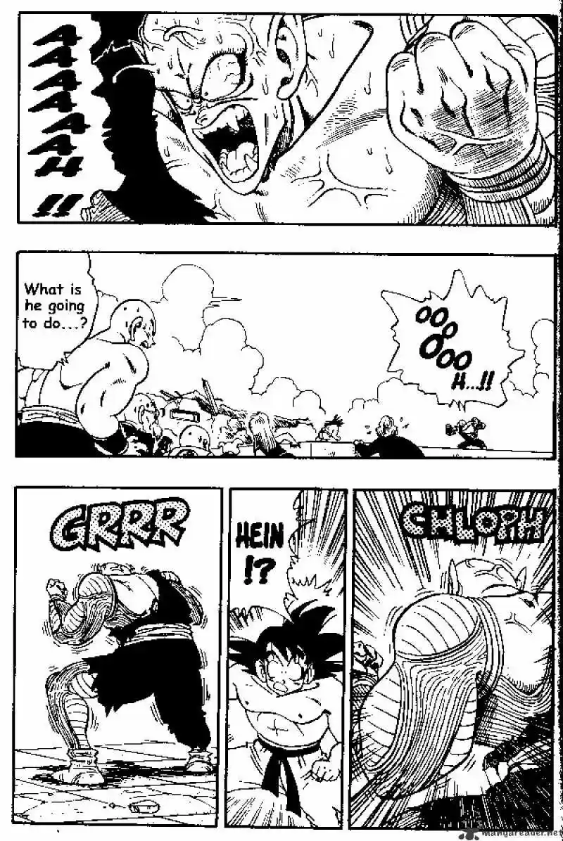 DragonBall Next-Gen ch.186