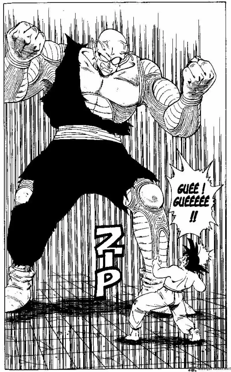 DragonBall Next-Gen ch.186