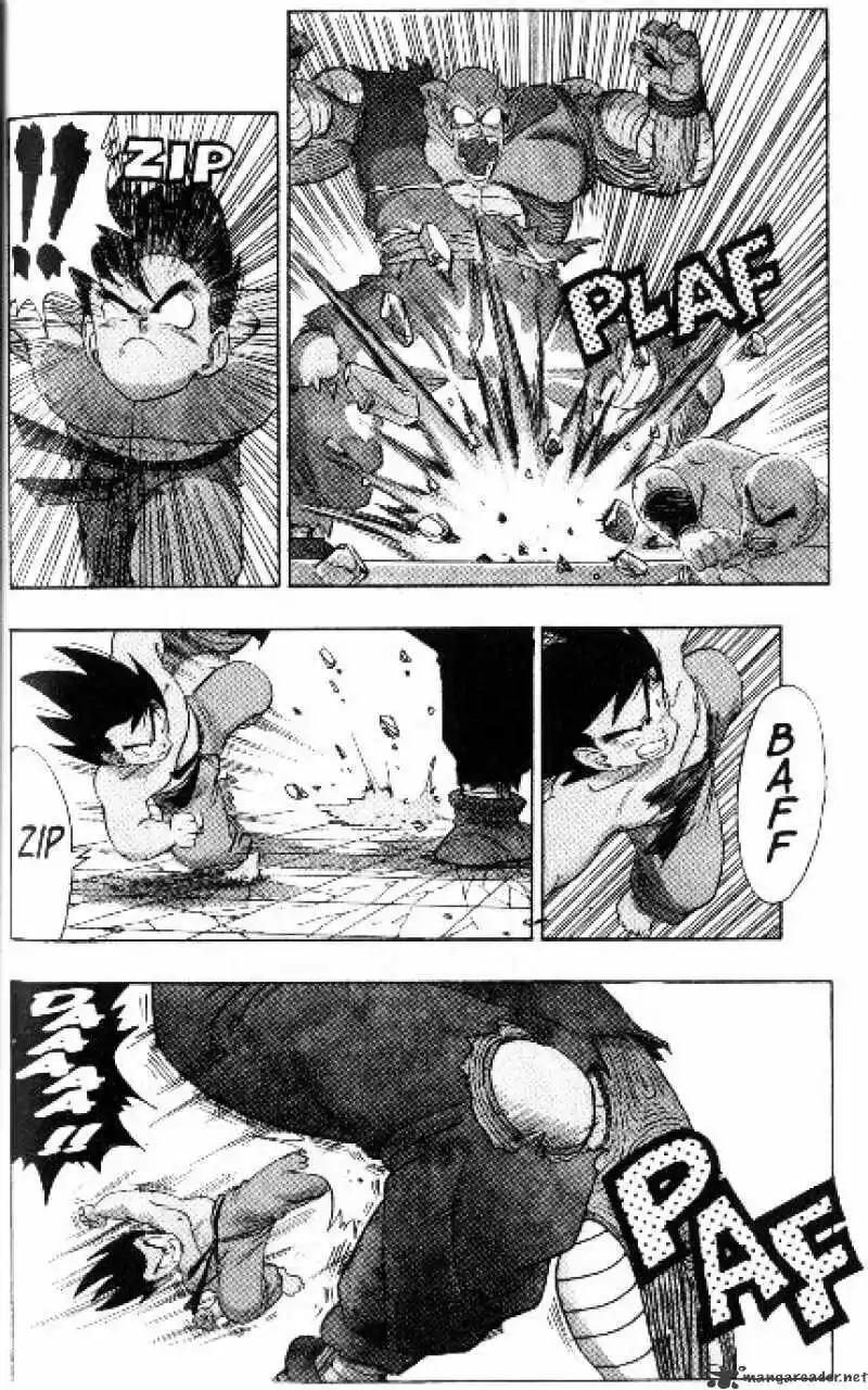 DragonBall Next-Gen ch.187