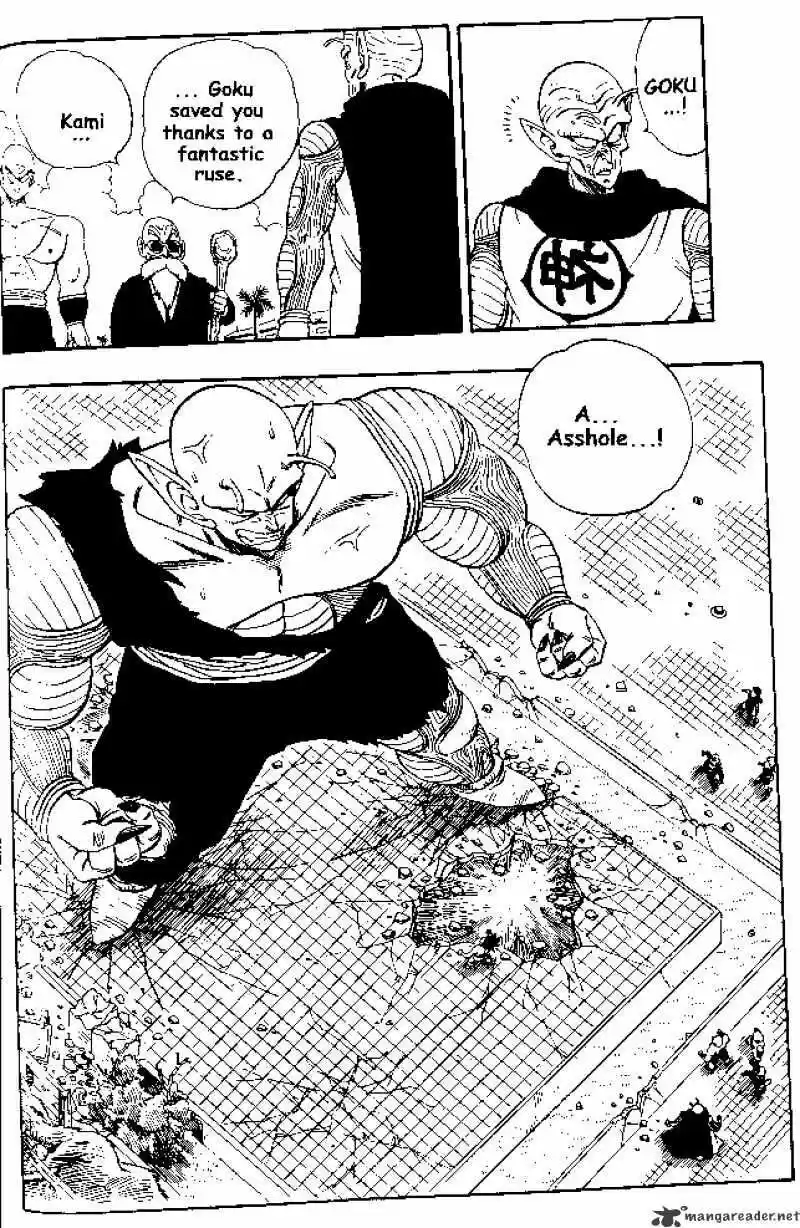 DragonBall Next-Gen ch.188