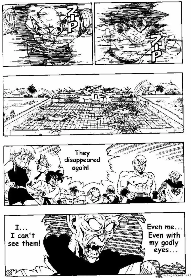 DragonBall Next-Gen ch.188