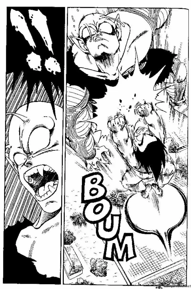 DragonBall Next-Gen ch.188