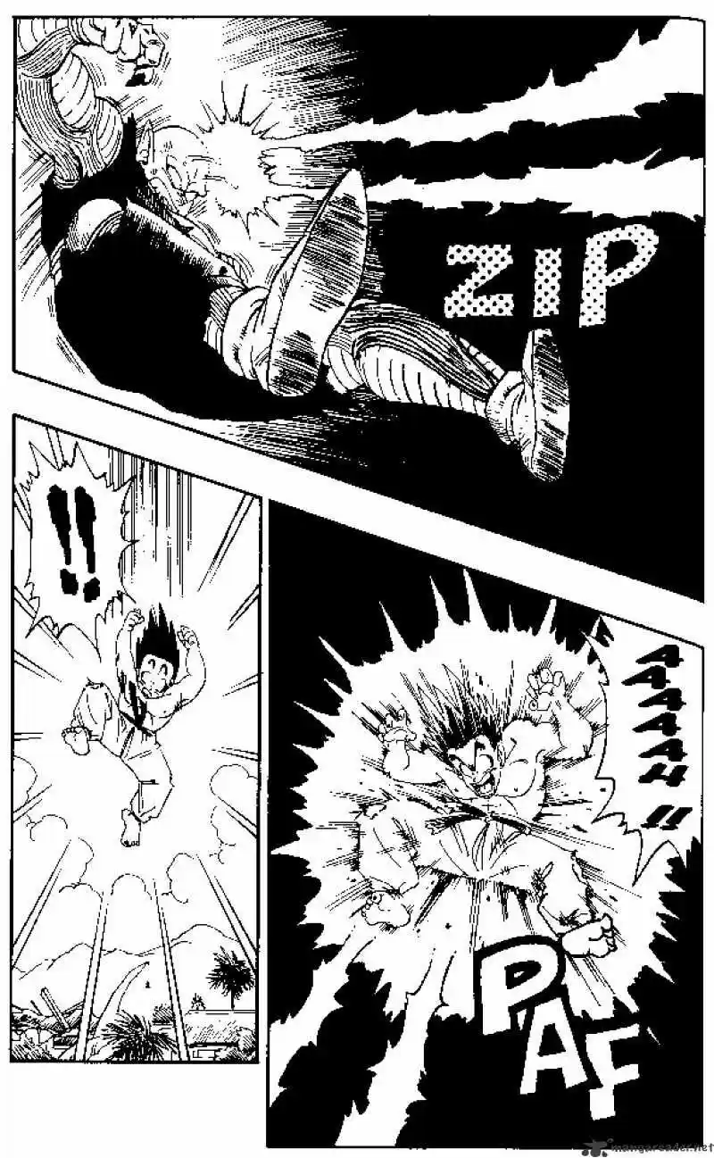 DragonBall Next-Gen ch.188