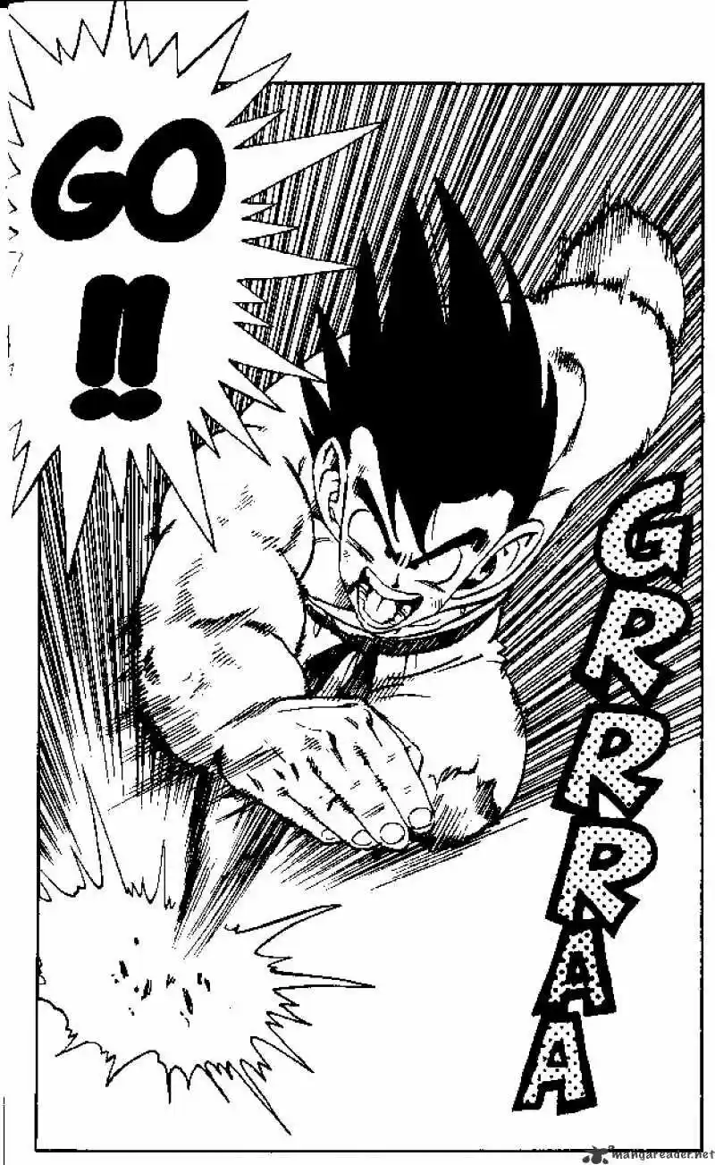 DragonBall Next-Gen ch.191