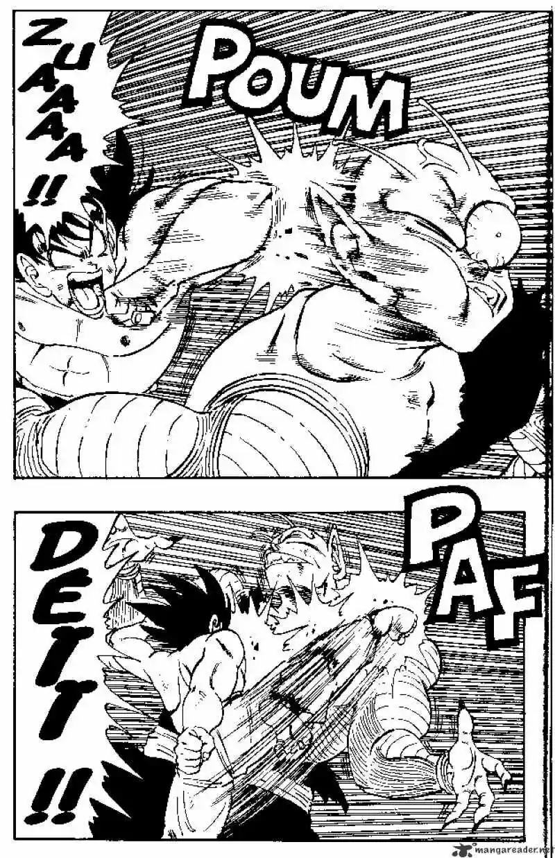 DragonBall Next-Gen ch.191