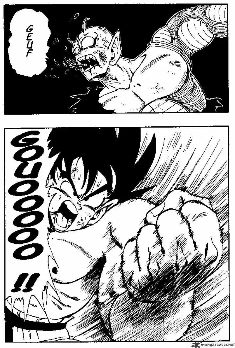 DragonBall Next-Gen ch.191