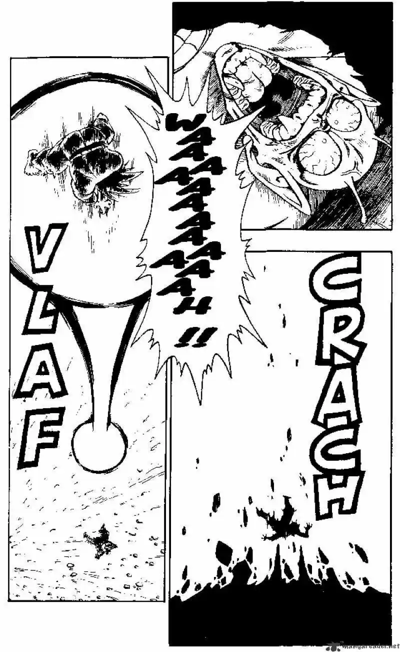 DragonBall Next-Gen ch.191