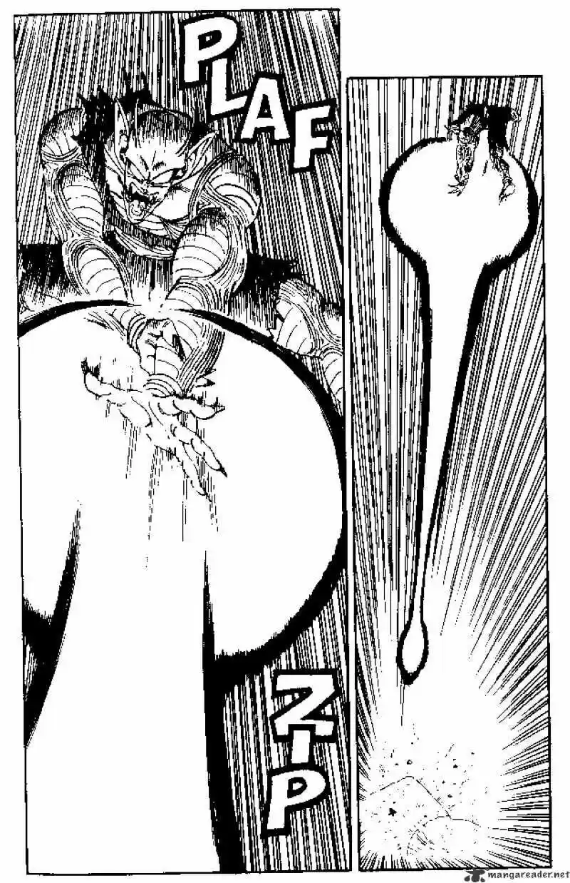 DragonBall Next-Gen ch.193