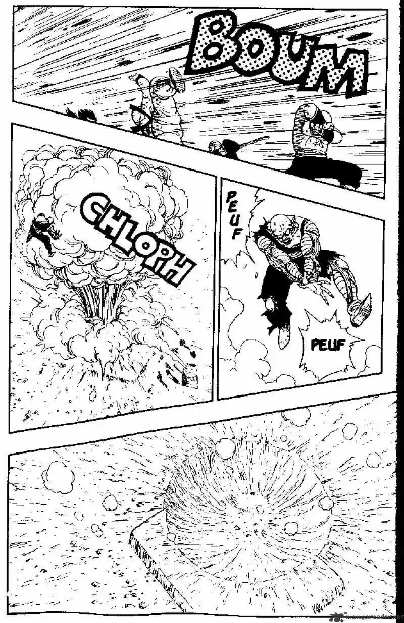 DragonBall Next-Gen ch.193