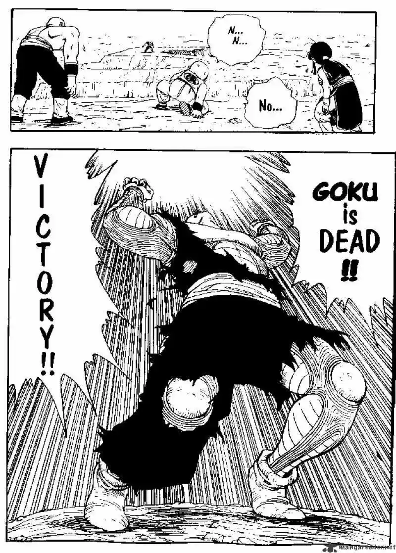 DragonBall Next-Gen ch.193